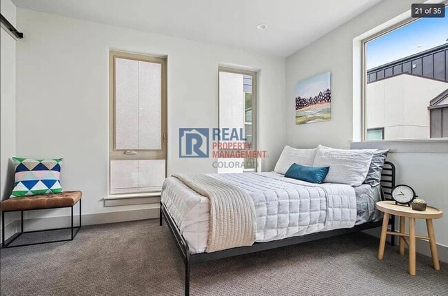 Building Photo - 405 Harrison St