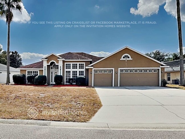 Building Photo - 144 Needlewood Loop