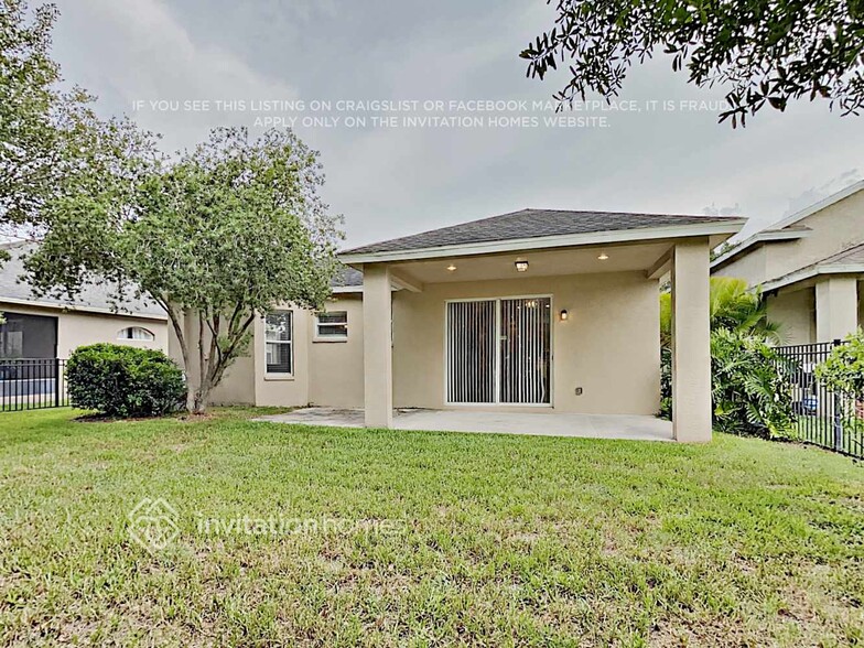 Building Photo - 16312 Bridgeglade Ln