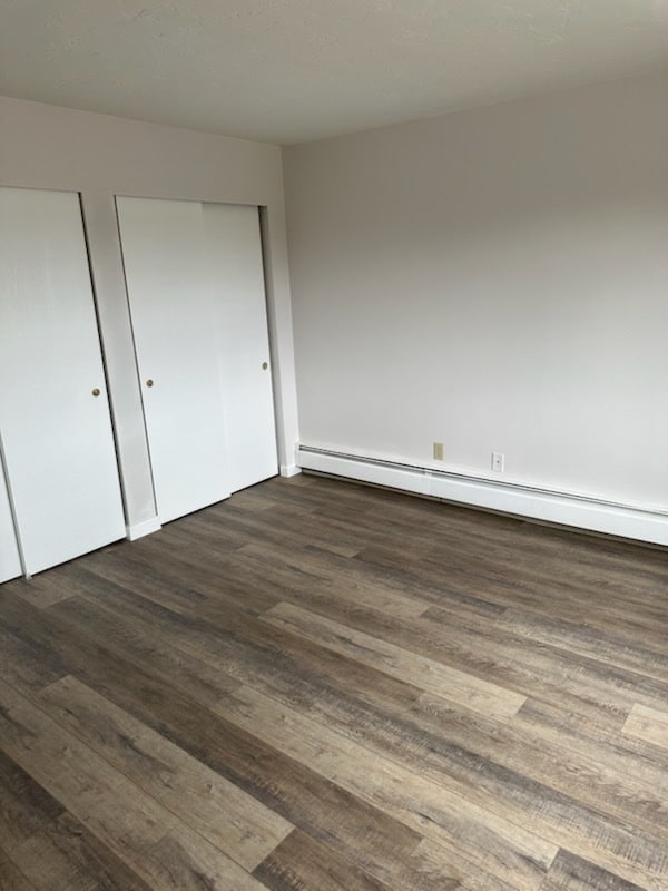 Building Photo - 1311 Hanover St