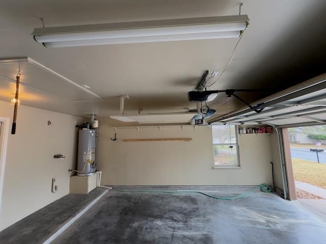 Building Photo - 109 Plover Pass