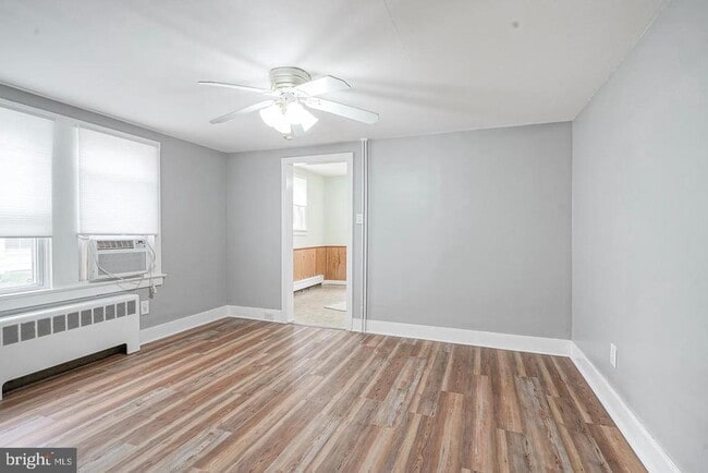 Building Photo - 89 Main St