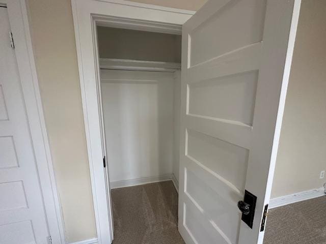 Building Photo - 275 Kilcourse St