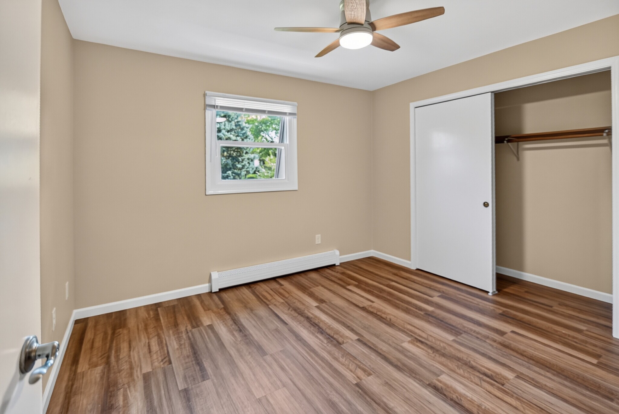 Building Photo - 5110 Pebblebrook Dr