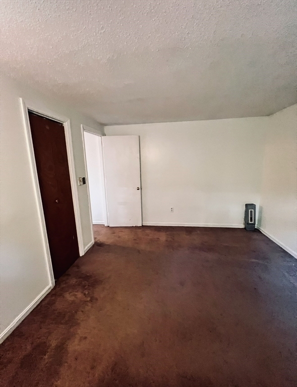 Building Photo - 94 Prichard St