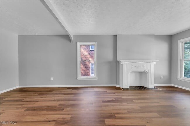 Building Photo - 20716 Kenyon Dr