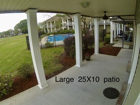 Building Photo - 38035 Post Office Rd