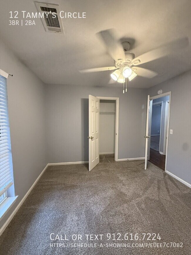 Building Photo - 12 Tammy's Cir