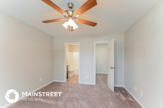 Building Photo - 3175 Beeson Acres Rd