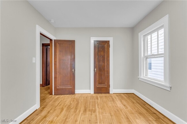 Building Photo - 1530 E 214th St