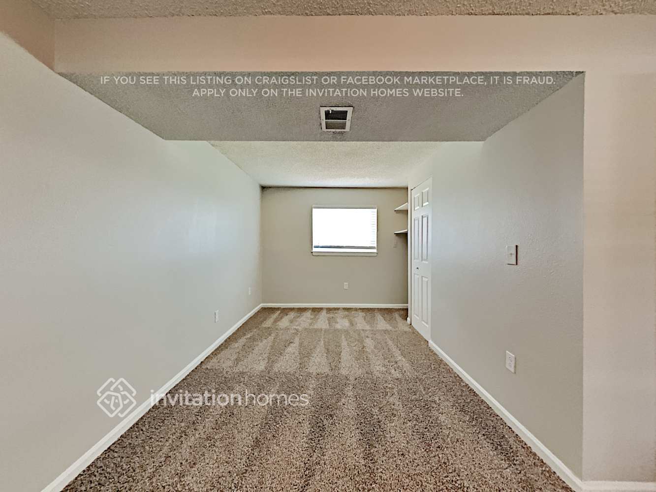 Building Photo - 9434 Brentwood St