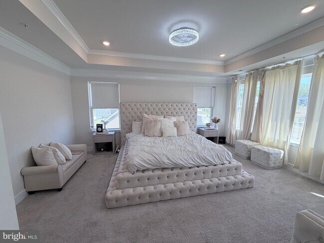 Building Photo - 2835 Bridgewater Dr