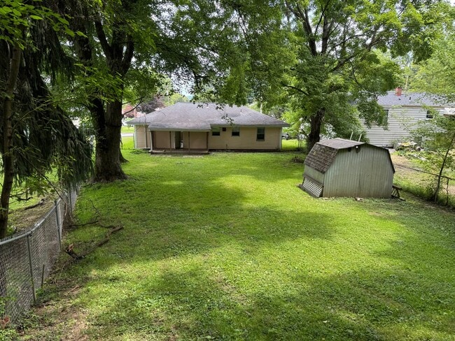 Building Photo - 2342 Buckeye Cir
