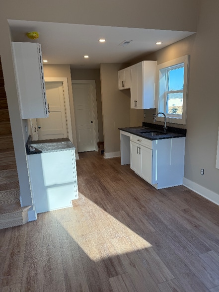 Building Photo - 613 Bowsertown Rd