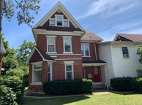 Building Photo - 102 W Nittany Ave
