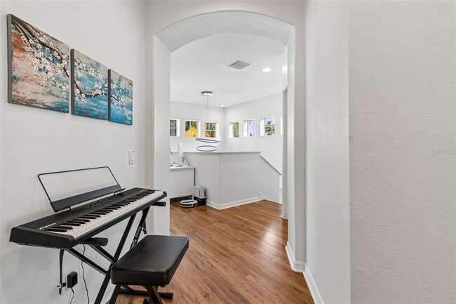 Building Photo - 14413 Mirabelle Vista Cir