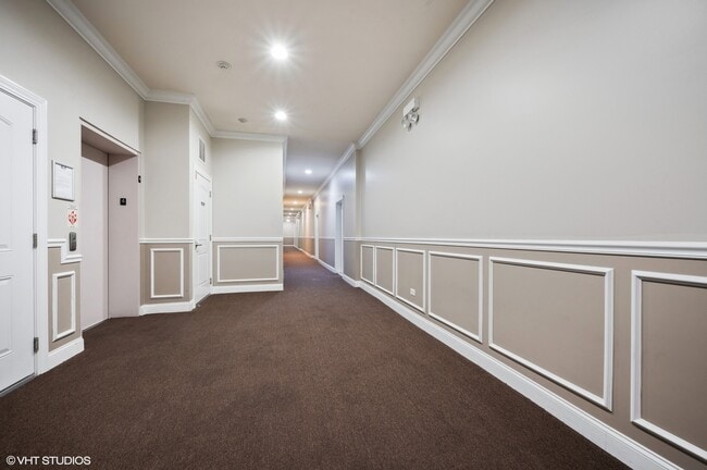 Building Photo - 1440 S Wabash Ave