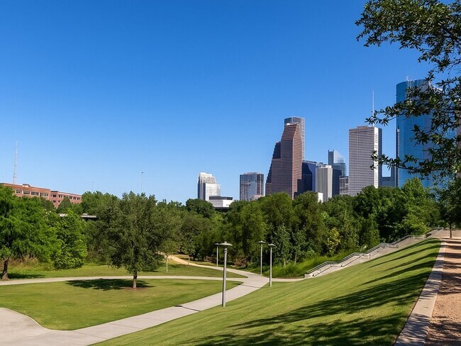 Building Photo - 408 Fowler St