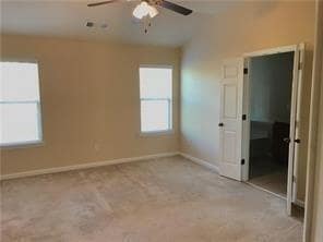 Building Photo - 1798 Oak Brook Ln NW