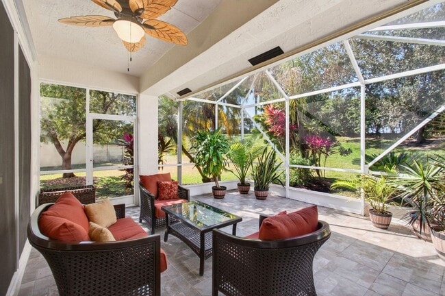 Building Photo - 9168 Bay Point Cir