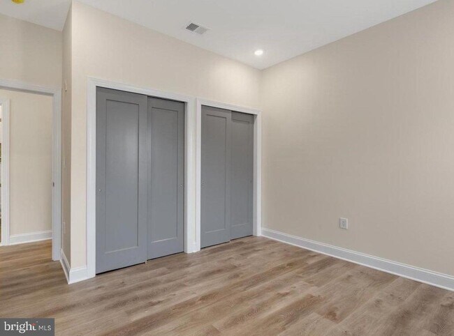 Building Photo - 511 Gorgas Ln