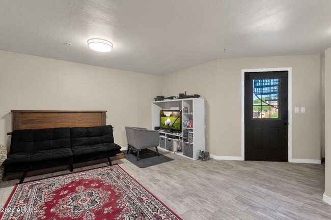 Building Photo - 16019 E Sunflower Dr