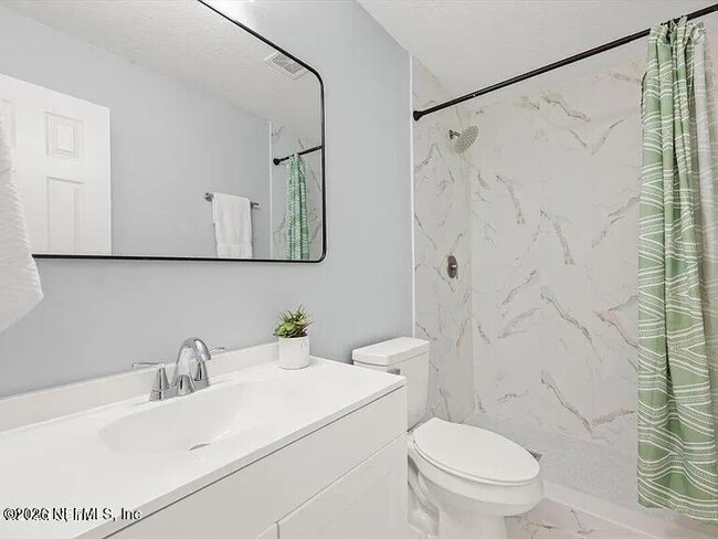 Building Photo - 3270 Ricky Dr