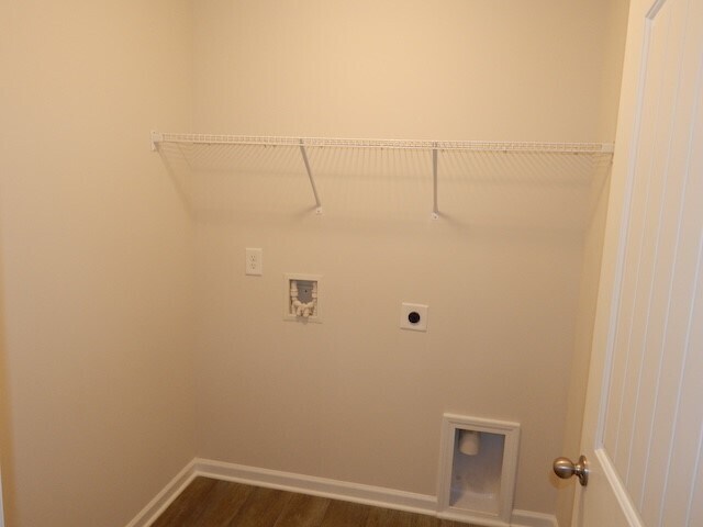 Building Photo - 247 Wimbledon Wy