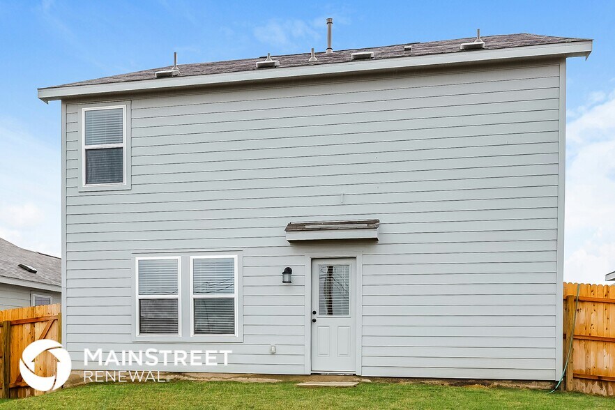 Building Photo - 1318 Kiskadee Wy