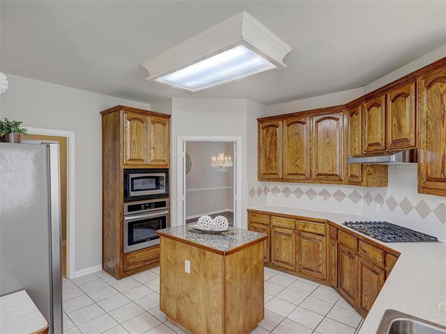 Building Photo - 4421 Partney Ct