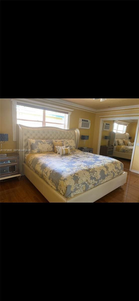 Building Photo - 7750 Ramona St