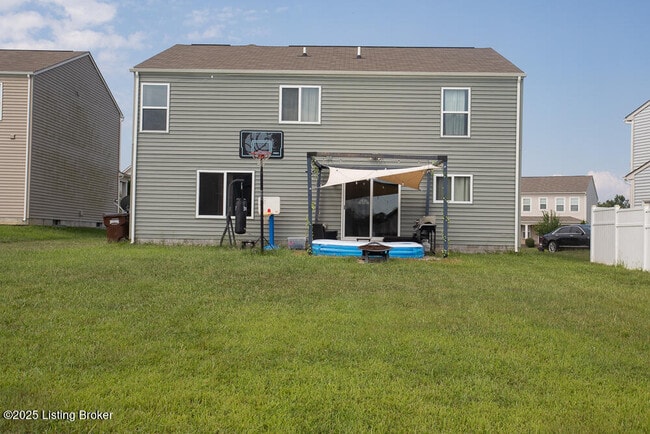 Building Photo - 10007 Tuscany Ridge Ct