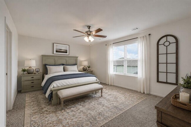 Building Photo - 133 Everglades Dr