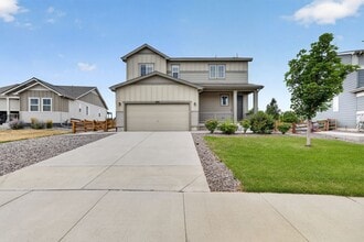 Building Photo - 360 Marlowe Ct