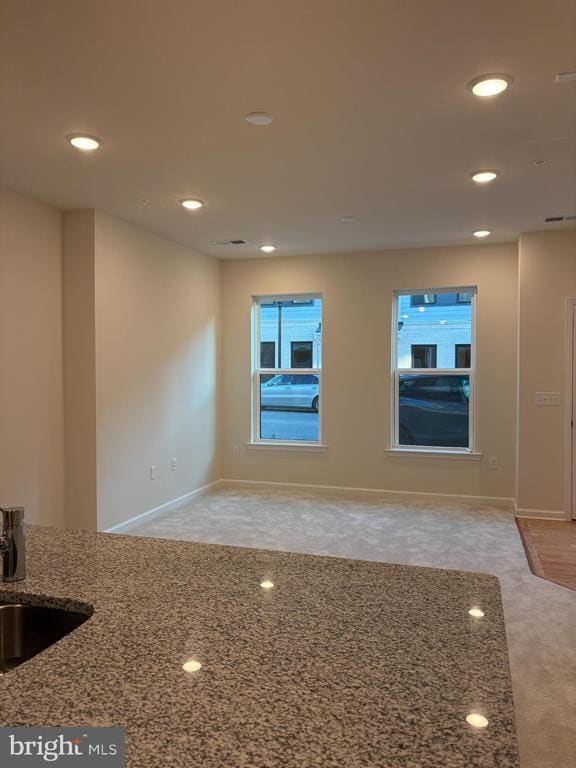 Building Photo - 1212 Parker Blvd