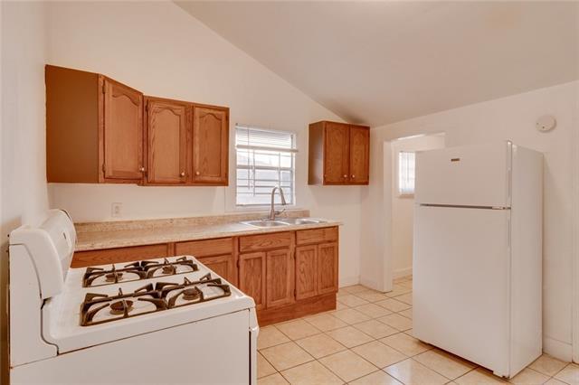 Building Photo - 3015 Baudin St