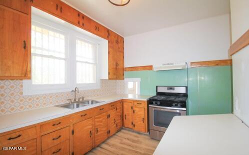 Building Photo - 2900 San Diego Ave