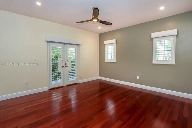 Building Photo - 11064 SW 79th Path