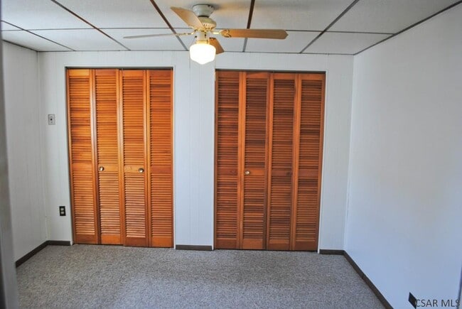 Building Photo - 1231 Centennial Dr