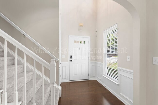 Building Photo - 1141 Hammond Dr