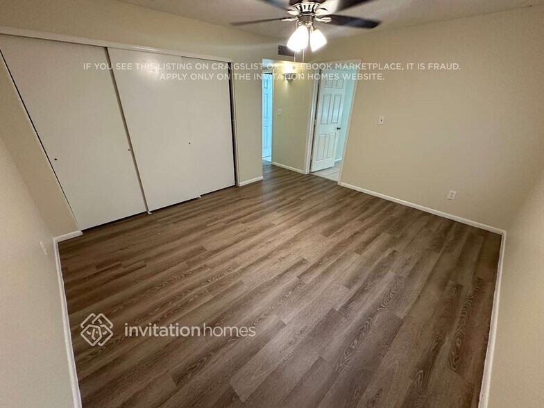 Building Photo - 1823 E Watson Dr