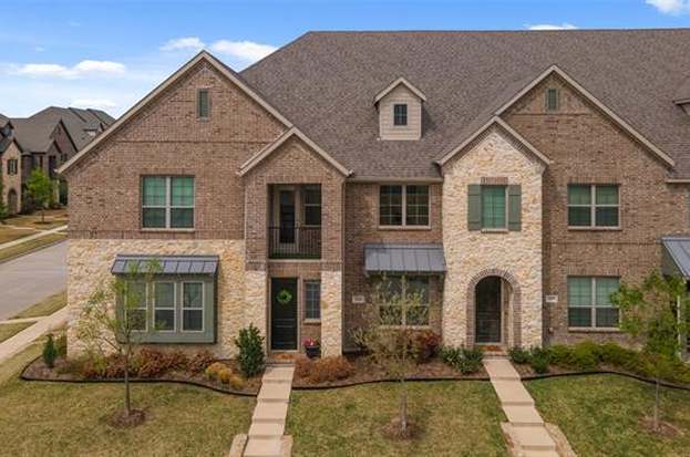 Building Photo - 3116 Gaylord Dr