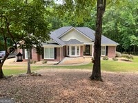 Building Photo - 453 Saddlebrook Trail