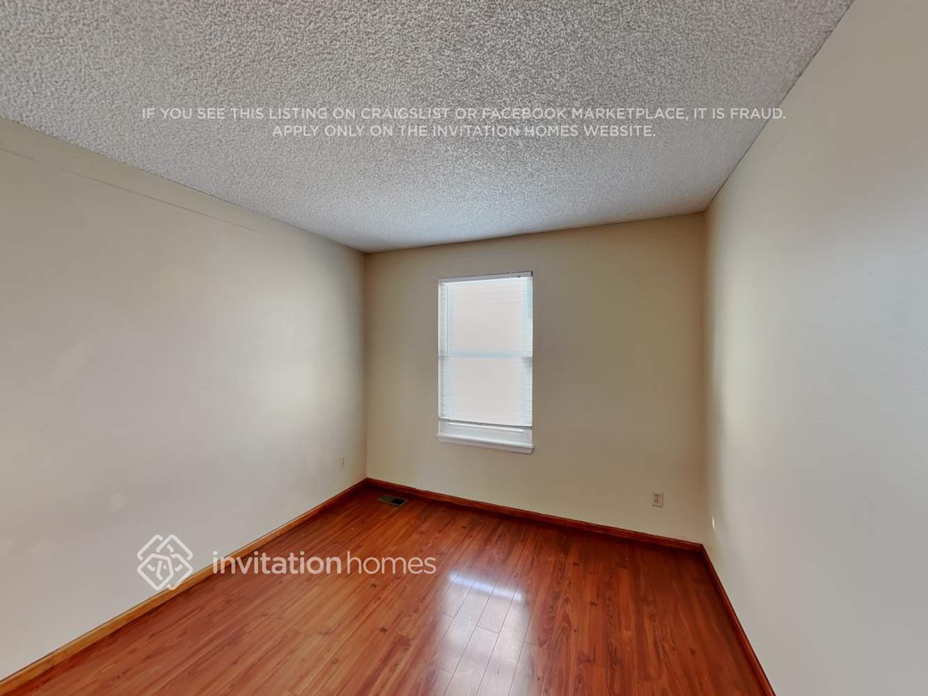 Building Photo - 4490 S Ceylon Way