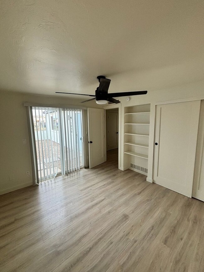 Building Photo - Available Now!