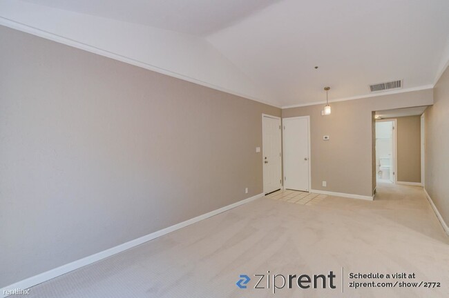 Building Photo - 2 br, 2 bath Condo - 1012 San Gabriel Circ...