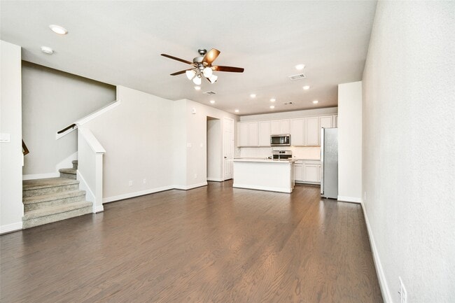 Building Photo - 18225 Crystal Knoll Dr