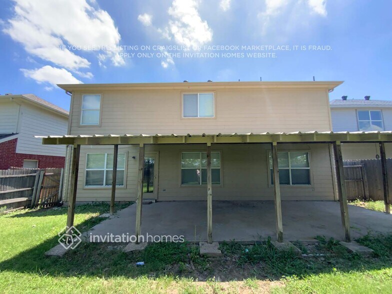 Building Photo - 9744 Stoney Bridge Rd