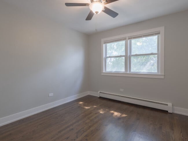 Building Photo - 314 Beach Ave