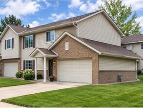 Building Photo - 7130 Jorgensen Ln S